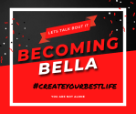 becoming bella